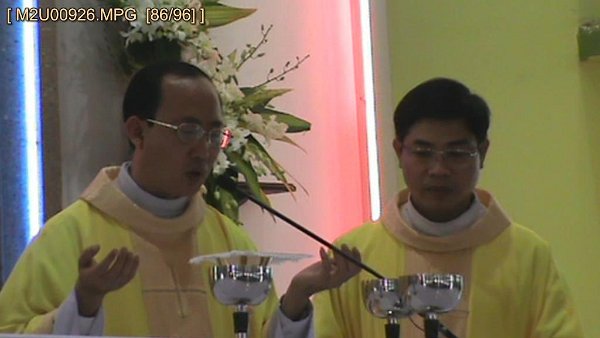 GOM 2013-01-06 14-07-21-32